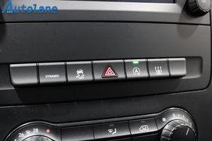 Mercedes Vito bild 22