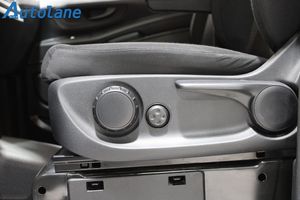 Mercedes Vito bild 17