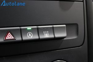 Mercedes Vito bild 23
