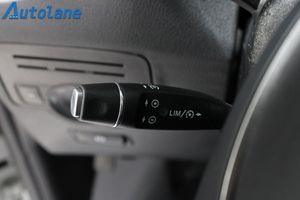 Mercedes Vito bild 28