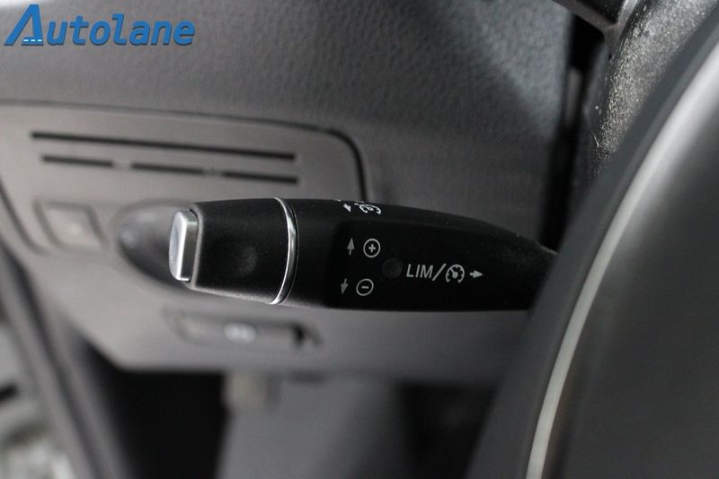 Mercedes Vito bild 28