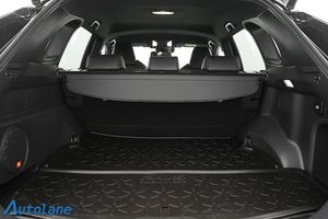 Toyota RAV4 bild 26