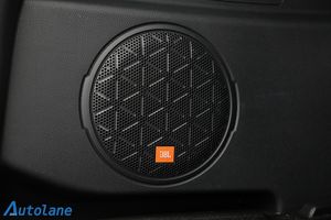 Toyota RAV4 bild 25