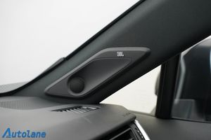 Toyota RAV4 bild 22