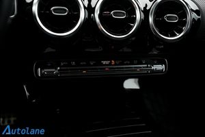 Mercedes CLA200 bild 24