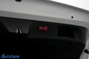 Mercedes CLA200 bild 29
