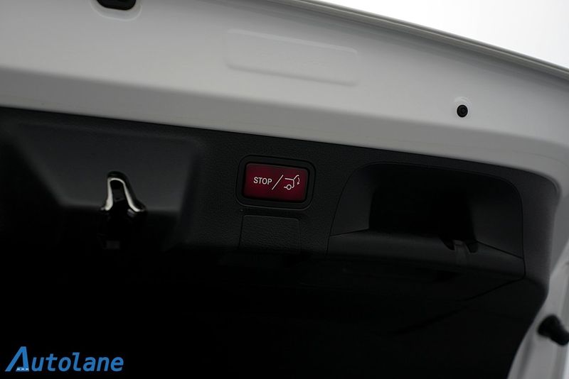 Mercedes CLA200 bild 29