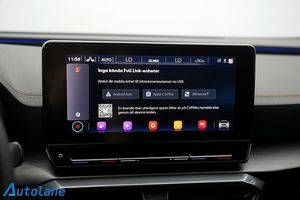 Cupra Formentor bild 27