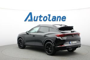 Cupra Formentor bild 6