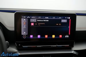 Cupra Formentor bild 31