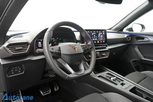 Cupra Formentor bild 17