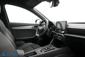 Cupra Formentor bild 19