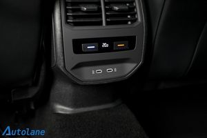 Cupra Formentor bild 26