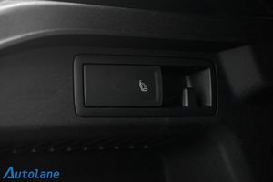 Cupra Formentor bild 34