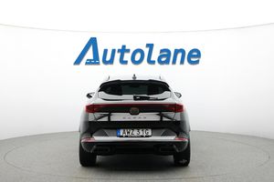 Cupra Formentor bild 7