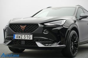 Cupra Formentor bild 10