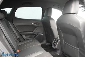 Cupra Formentor bild 24