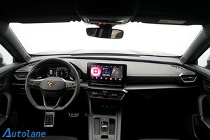 Cupra Formentor bild 18