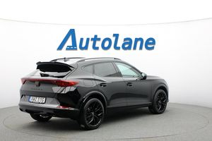 Cupra Formentor bild 8