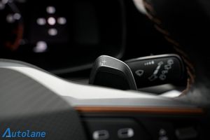 Cupra Formentor bild 21