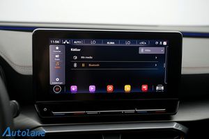 Cupra Formentor bild 30