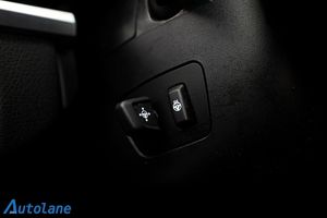 BMW 640 bild 30