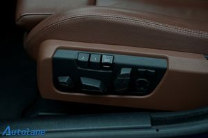 BMW 640 bild 19