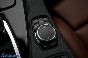 BMW 640 bild 31