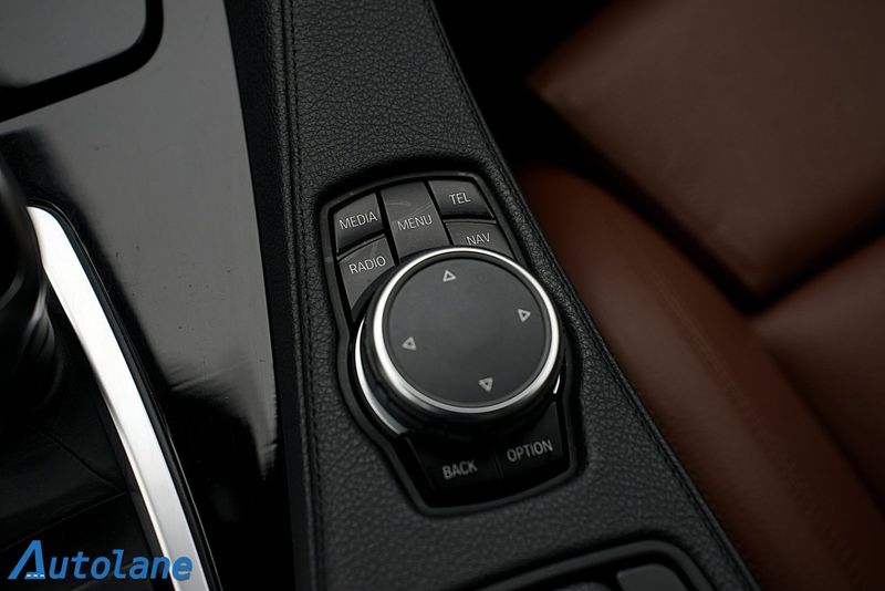 BMW 640 bild 31