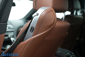 BMW 640 bild 18