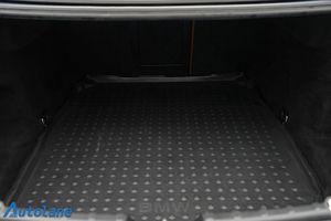 BMW 640 bild 32