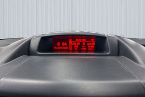 Peugeot Partner bild 11