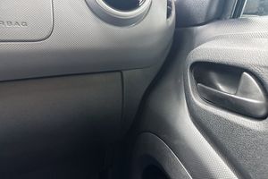 Peugeot Partner bild 14