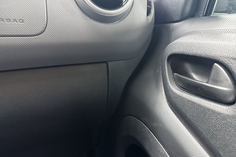 Peugeot Partner bild 14
