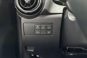 Mazda 2 bild 18