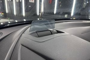 Mazda 2 bild 17