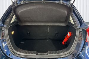Mazda 2 bild 19