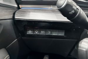 Peugeot 508 bild 13