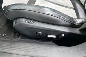 Peugeot 508 bild 16