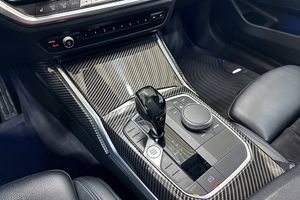 BMW 320 bild 19