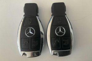 Mercedes C180 bild 17