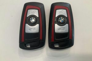 BMW 420 bild 13