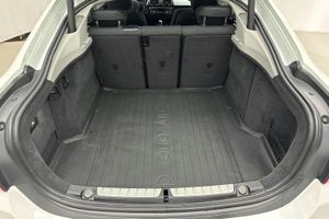 BMW 420 bild 9