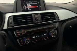 BMW 420 bild 11