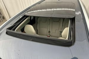Volvo XC90 bild 14