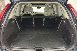 Volvo XC90 bild 10
