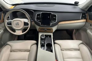 Volvo XC90 bild 6