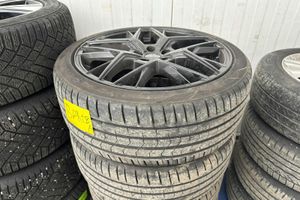 Seat Ibiza bild 16