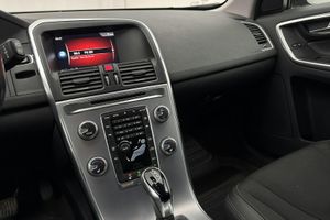 Volvo XC60 bild 14