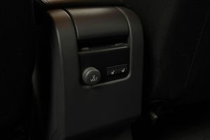 Volvo XC60 bild 15